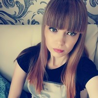 Портрет фотографа (аватар) Ирина Сметанина (Irina Smetanina)