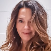 Портрет фотографа (аватар) Ирина Бандалет (Irina Bandalet)