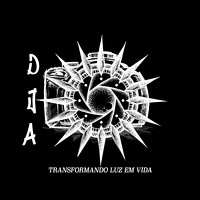 Портрет фотографа (аватар) Daniel Almeida (Daniel jose de Almeida)