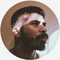 Портрет фотографа (аватар) Saad Tanveer Muhammad (Saad Tanveer)