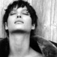 Портрет фотографа (аватар) Kim L