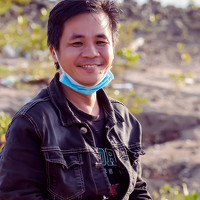 Портрет фотографа (аватар) Duong Quoc Huy (Dương Quốc Huy)