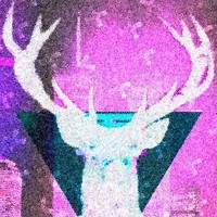 Портрет фотографа (аватар) Сергей Дудкин (Sergey Dudkin)