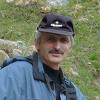 Хасан Журтов