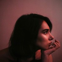 Портрет фотографа (аватар) Hadise darayande