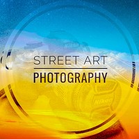 Портрет фотографа (аватар) Listiyan Rudianto