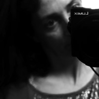 Портрет фотографа (аватар) Bouaidi Sylvie (Sylvie BOUAIDI)