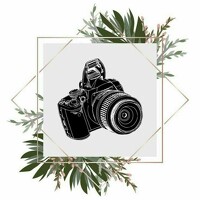 Портрет фотографа (аватар) Евгения Берковская (Evgeniya Berkovskaya)