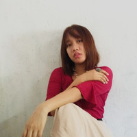 Фотография Dyanne Viray Портрет фотографа (аватар) Dyanne Viray