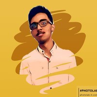 Портрет фотографа (аватар) Hussain Naseem Muhammad (Muhammad Hussain Naseem)