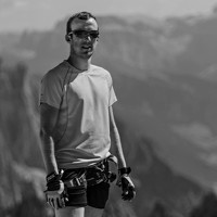 Портрет фотографа (аватар) Jan Pytel