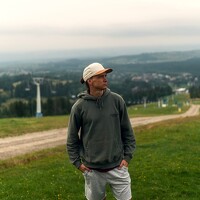 Портрет фотографа (аватар) Евгений Исаков (Evhenii Isakov)