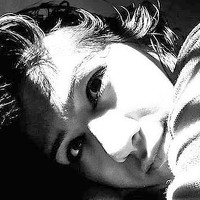 Портрет фотографа (аватар) Ruchi Farhana hyder (ফারহানা হায়দার)
