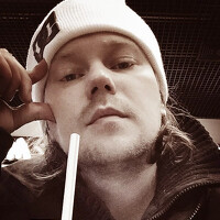 Фотография Ivan Ogurtsov Портрет фотографа (аватар) Ivan Ogurtsov