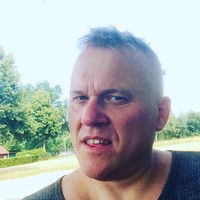 Портрет фотографа (аватар) Schönberger Bernhard