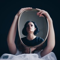 Портрет фотографа (аватар) Alina Sandu