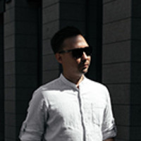 Портрет фотографа (аватар) Руслан Габдлисламов (Ruslan Gabdlislamov)