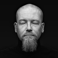 Портрет фотографа (аватар) Petri Damstén