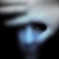 Портрет фотографа (аватар) Юлия Кравченко (Laptinoff Juliette)