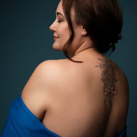 Портрет фотографа (аватар) Bella Vera Cavaciuti (Bella Véra Studio Photos)