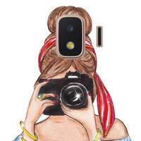 Фотография Наталья Брылькова (Natalia Brylkova) Портрет фотографа (аватар) Наталья Брылькова (Natalia Brylkova)