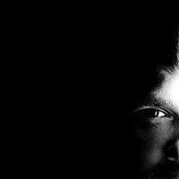 Портрет фотографа (аватар) Алексей Влад (Alexey Vlad)