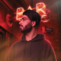 Портрет фотографа (аватар) ali gholamnejad (علی غلام نژاد)