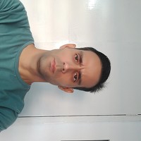 Портрет фотографа (аватар) Adrian Lamela