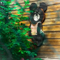 Портрет фотографа (аватар) Олег Джабиев (Oleg Dzhabiev)