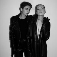 Портрет фотографа (аватар) Avier (AVIER)