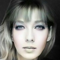 Портрет фотографа (аватар) Наталья Вяхирева (Natalia Vyakhireva)