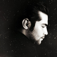 Портрет фотографа (аватар) OKTAR Hüseyin (BellaRT)