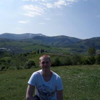 Портрет фотографа (аватар) Stanislav Fedorov