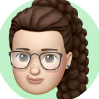 Портрет фотографа (аватар) Patricia Gutierrez Infantes