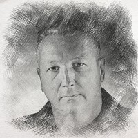 Фотография Валентин Александров (Aleksandrov Valentyn) Портрет фотографа (аватар) Валентин Александров (Aleksandrov Valentyn)