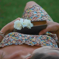 Портрет фотографа (аватар) Аня Онер (Ania Oner)