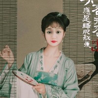 Портрет фотографа (аватар) Quynh Dao Bui Nu (Bui Nu Quynh Dao)