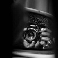 Портрет фотографа (аватар) Kevin Onanena