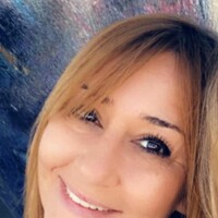 Портрет фотографа (аватар) Sanja Ristivojevic