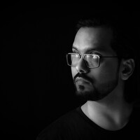 Портрет фотографа (аватар) Haris Sheikh (Sheikh Haris)