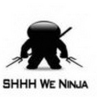 Портрет фотографа (аватар) Panagiotis Grammatikakis (Panagiotis  Grammatikakis)