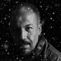 Портрет фотографа (аватар) Ahmed Yousry (Ahmed Yousry Mahfouz)