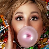 Портрет фотографа (аватар) RyanCarterMedia (Ryan Carter)