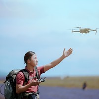 Портрет фотографа (аватар) Khanh Duy (Trần Duy Khánh)