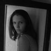 Портрет фотографа (аватар) Anastasiia Mietielieva