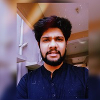 Портрет фотографа (аватар) Praful Patil