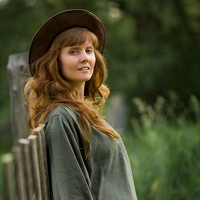 Портрет фотографа (аватар) Щукина Елена Валерьевна (Elena Shukina)