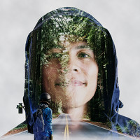 Портрет фотографа (аватар) Dang Le (Le Van Dang)