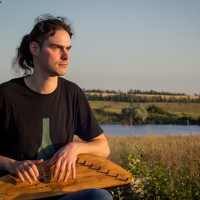 Портрет фотографа (аватар) Денис Гаврицков (Denis Gavritskov)