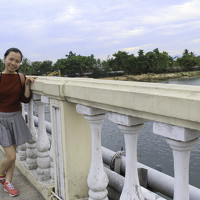 Фотография Linh Nhu (Nhữ Thị Thúy Linh) Портрет фотографа (аватар) Linh Nhu (Nhữ Thị Thúy Linh)